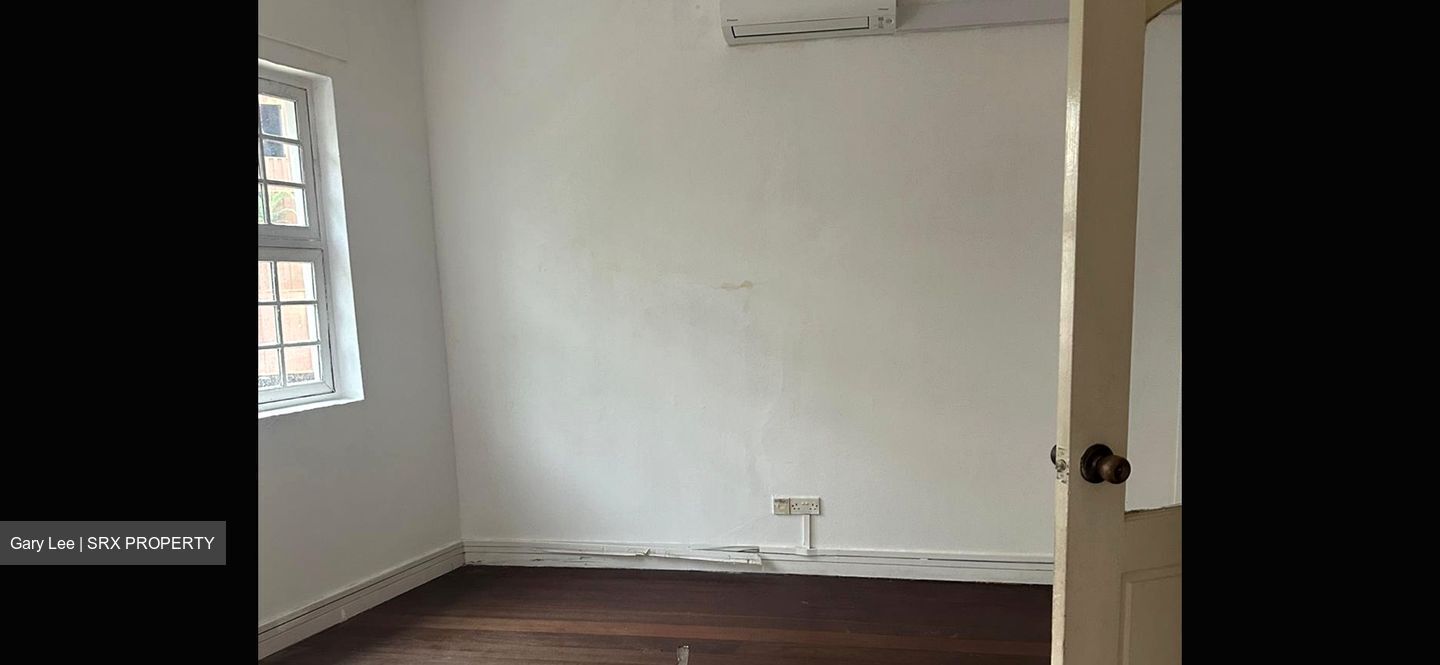 South Bridge Road (D1), Office #489971171